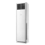 Gree Floor Standing Air Conditioner 4 Ton GF48TFIH