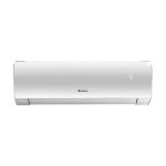 Gree Split Air Conditioner 1 Ton GS-12PITH