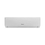 Gree Split Air Conditioner 1 Ton GS-12PITH11W