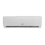 Gree Split Air Conditioner 2 Ton GS-24PITH