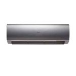 Haier 12HFTCA-T3 (S) 1Ton Air Conditioner