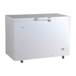 Haier Freezer HDF-285 INV
