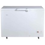 Haier Full Freezer HDF-405SD