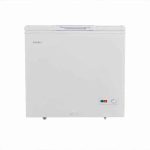 Haier HDF-245SD Full Freezer