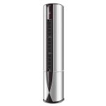 Haier HPU-24HDZCA White 2 Ton Air Conditioner