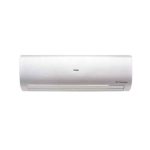 Haier HSU-12HFTCD (W) 1Ton Air Conditioner