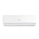 Haier HSU-18HF CD_CE_CF_CN - HF White 1.5 Ton Air Conditioner