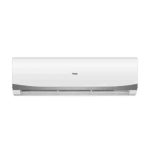 Haier HSU-18HFMAC_AD_AE Marvell Series 1.5 Ton Air Conditioner