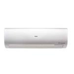 Haier HSU-18HFTCD W T3 Air Conditioner