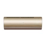 Haier HSU-18HJUV DC-Golden Air Conditioner