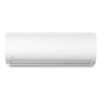 Midea MSAFC-18CRN1 1.5 Ton Wall Mounted R-410 (Cool Only)