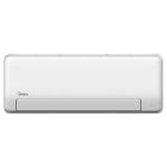 Midea MSCBICU-18HRFN8-QRDIGW 1.5 Ton Wall Mount DC Inverter R-410 (Heat and Cool)