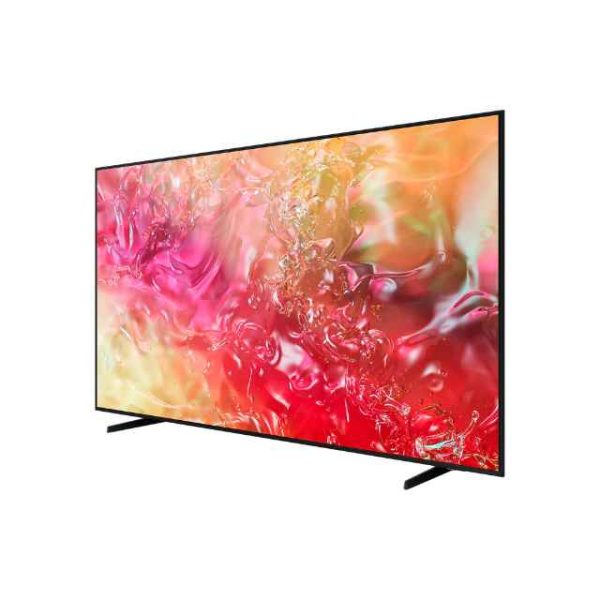 Samsung Crystal UHD 75DU7000 75inch - 2