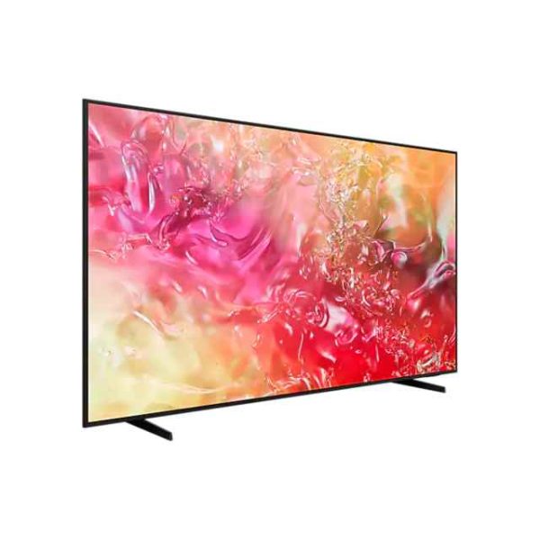 Samsung Crystal UHD 75DU7000 75inch - 3