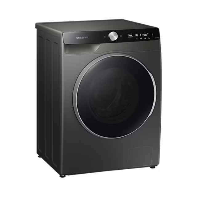 Samsung Front Load Washing Machine WD11TP34 - 2