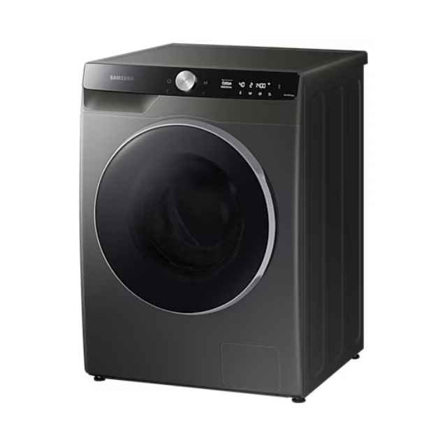 Samsung Front Load Washing Machine WD11TP34 - 3