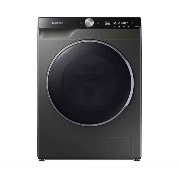 Samsung Front Load Washing Machine WD11TP34