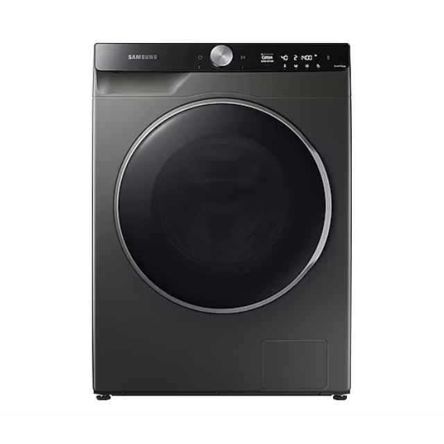 Samsung Front Load Washing Machine WD11TP34