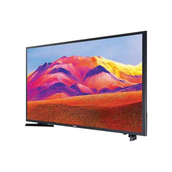 Samsung HD 43T5300 43inch - 2