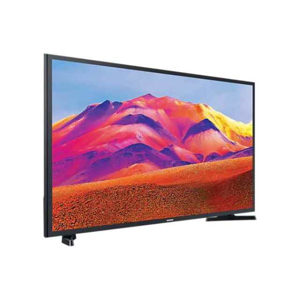 Samsung HD 43T5300 43inch - 3