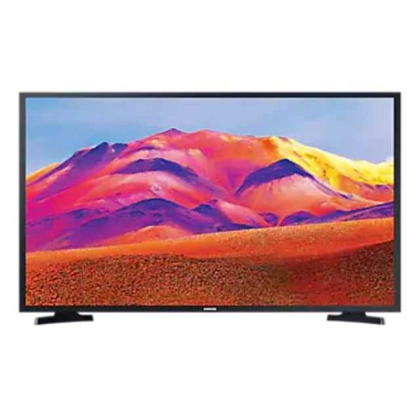 Samsung HD 43T5300 43inch