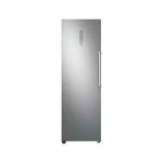 Samsung No Frost Refrigerator RZ32M71207F_AE