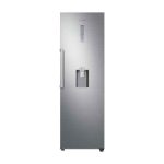 Samsung No Frost Single Door Refrigerator RR39M73107F_SG Tall
