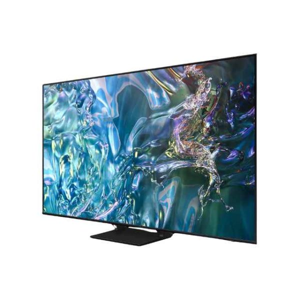 Samsung QLED 65Q60D 65Inch - 2