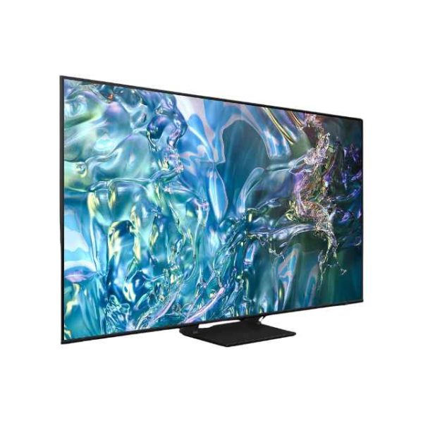 Samsung QLED 65Q60D 65Inch - 3