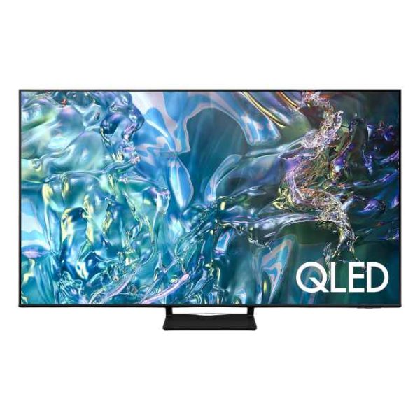 Samsung QLED 65Q60D 65Inch