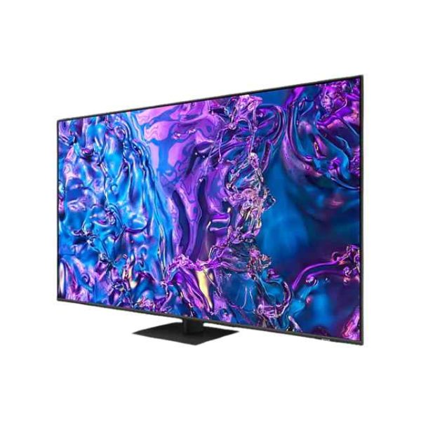 Samsung QLED 65Q70D 65inch - 2