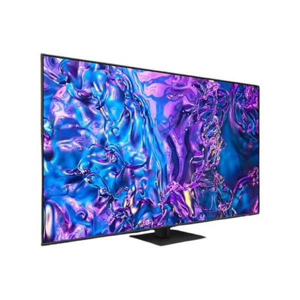 Samsung QLED 65Q70D 65inch - 3
