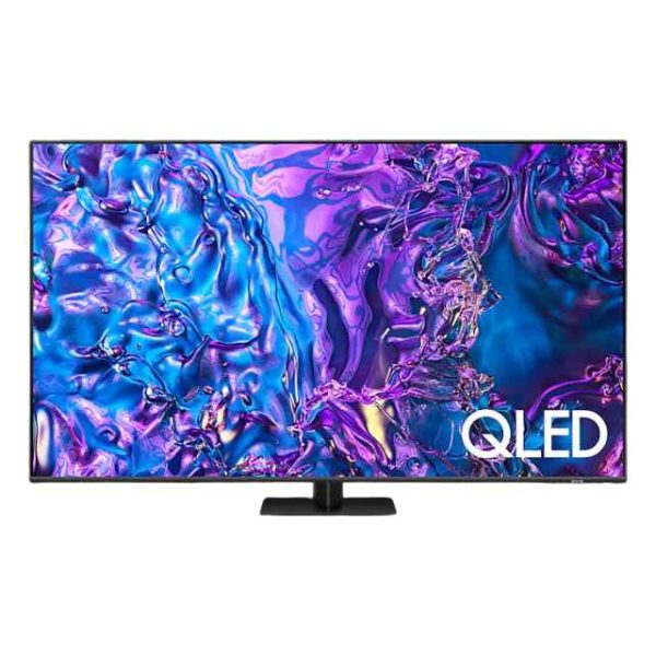 Samsung QLED 65Q70D 65inch