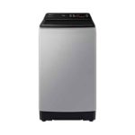 Samsung Top Load Washing Machine WA10CK4545