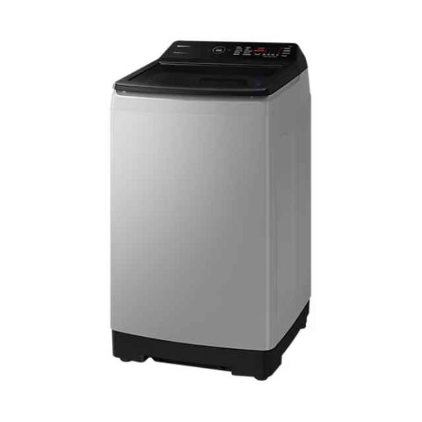 Samsung Top Load Washing Machine WA10CK4545 - 2