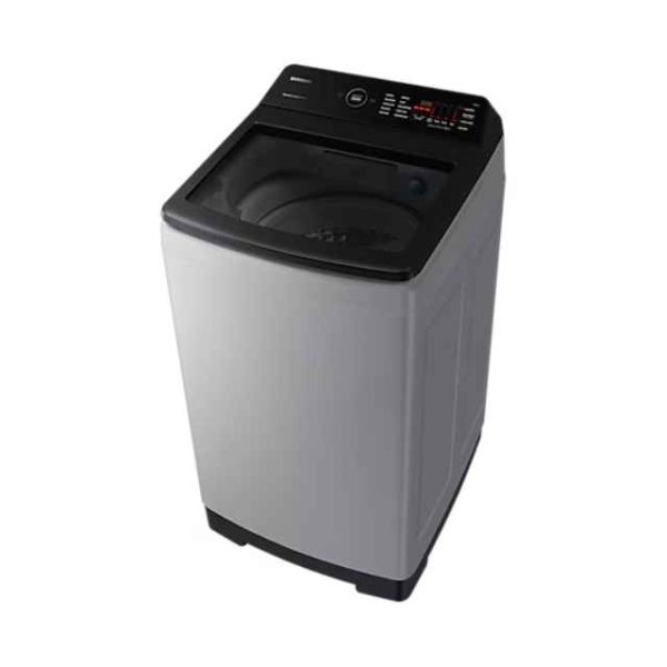 Samsung Top Load Washing Machine WA10CK4545 - 3