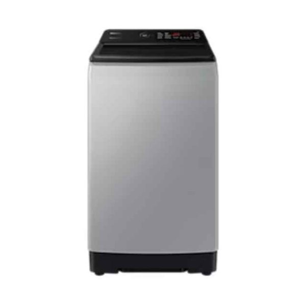Samsung Top Load Washing Machine WA10CK4545