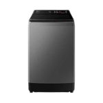 Samsung Top Load Washing Machine WA15CK5745