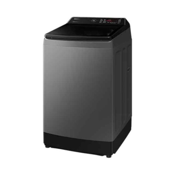 Samsung Top Load Washing Machine WA15CK5745 - 2