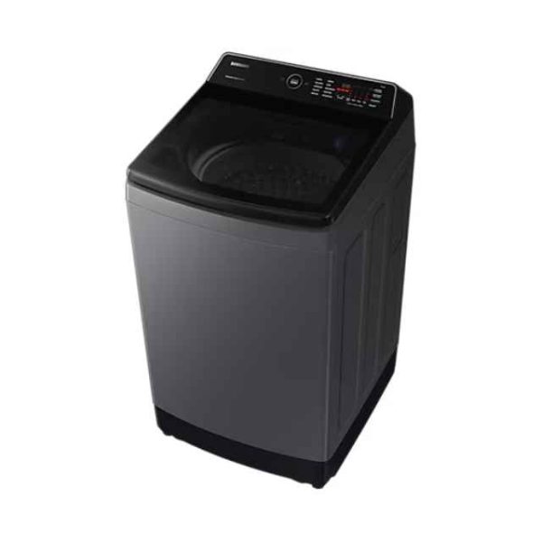 Samsung Top Load Washing Machine WA15CK5745 - 3