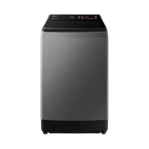 Samsung Top Load Washing Machine WA15CK5745