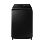 Samsung Top Load Washing Machine WA21CK6745