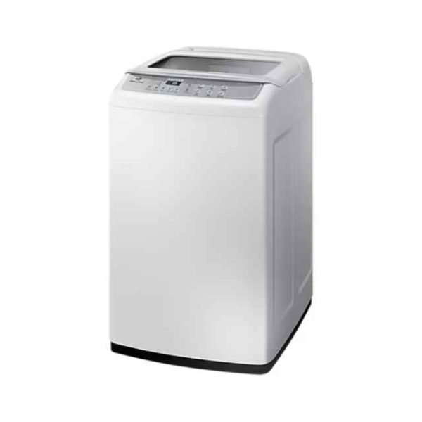 Samsung Top Load Washing Machine WA70H4000 - 2
