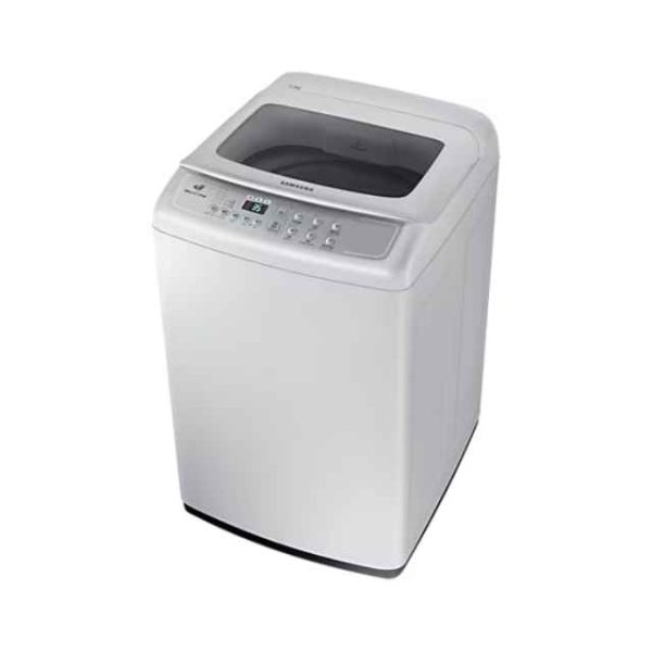 Samsung Top Load Washing Machine WA70H4000 - 3