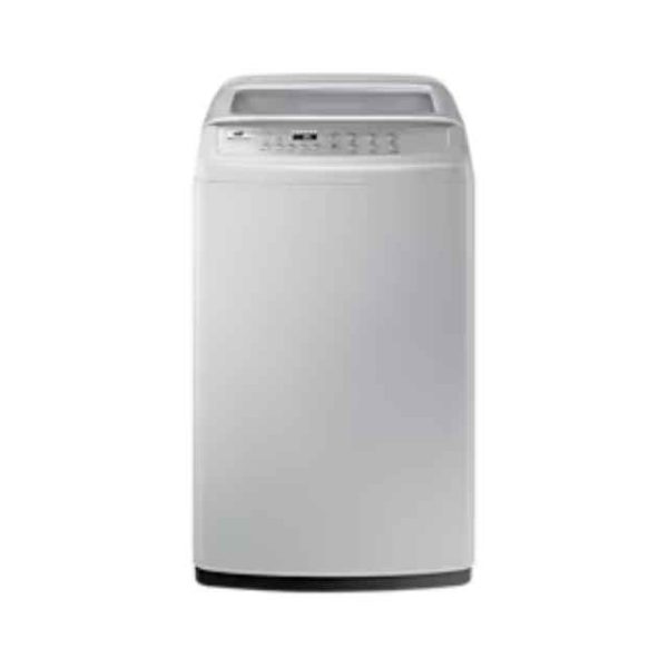 Samsung Top Load Washing Machine WA70H4000