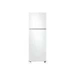 Samsung Top Mount Freezer Refrigerator Rt41CG5004WW