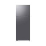 Samsung Top Mount Freezer Rt42CG6420