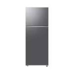 Samsung Top Mount Freezer Rt47CG6406S9AE