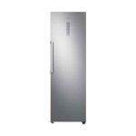 samsung No Frost Single Door Refrigerator RR39M71357F_SS 1