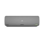 Kenwood KEE-2465S Eco Ultra 2 Ton Split Air Conditioner